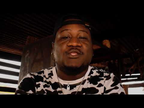 Kiss B Sai Baba/Samol Classic "Breakthrough"