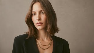 Gorjana New Year Arrivals