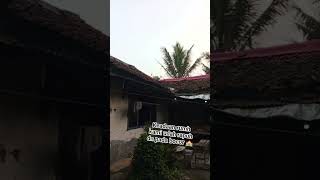 Download lagu semoga yg brndnya dilewati postingn bangun rumh neks giliran kamu bangun rumh 🤲 mp3 Download lagu semoga yg brndnya dilewati postingn bangun rumh neks giliran kamu bangun rumh 🤲 mp3