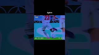 Download lagu Iran makes it 2-0 against Wales||last min goal #worldcup2022 #iran mp3