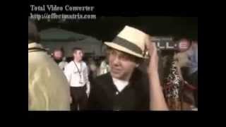 Jolene (David Archuleta Video)