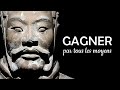 SUN TZU - L'art de la guerre