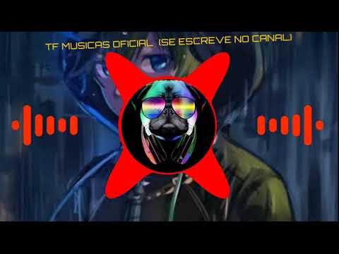 PROFISSÃO  FOD4- MC DELUX E MC PPS (DJ ROCA E DJ CAIO BEAT )