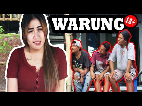 warung-yu-mik-titip-peyek-ii-film-komedi-jawa-lucu