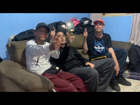 Medley dos Mandrake - Mc’s Alemão Jc, Taia Vnc , Vitinho Jc