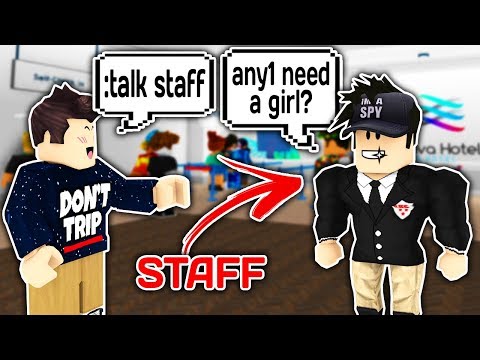 Trolling Staff With Admin Commands In Roblox تنزيل يوتيوب - trolling staff with admin commands in roblox