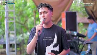 Download lagu 99 MUSIC - BLIND BY LOVE - SONY PRADITA - WEDDING NITA & ARIF - PANCUR MAYONG JEPARA mp3