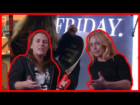 Den bedste julegave til klimaet!