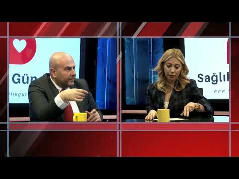 Ahmet Özyazgan-24