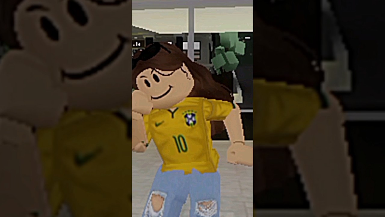 tem algo contra tosse?🤨🤧 #memeblox #roblox #inscritos #youtube