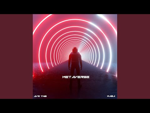 METAVERSE