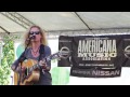Shelby Lynne, 10 Rocks