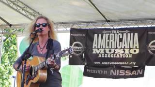 Shelby Lynne, 10 Rocks