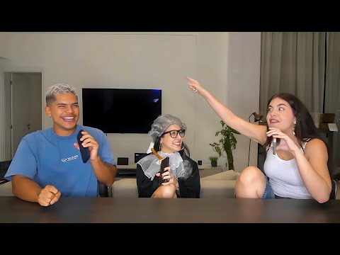 COURT OF MINUSCULES CAUSES 2 – PROGRAM #79