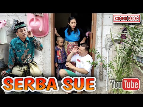 komedi-receh-serba-suee