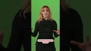 What devs need to know about Android Bench