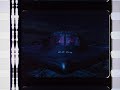 Broken Arrow 1996 35mm Film Trailer Flat Hard Matte 4 3 Ratio