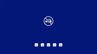 レインボーシックス　半永久的練習