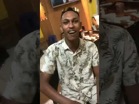 MC Astra- Progresso Fluindo (Medley do Consciente) 2022