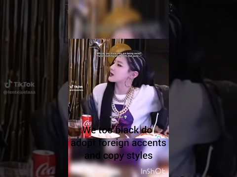 kiss of life racist matter has gone completely stupid #kissoflife #kiof #fyp #viralvideo