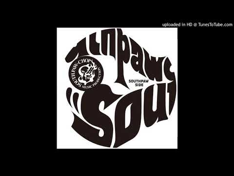 download lagu mp3 mp4 Southpaw Chop, download mp3 Southpaw Chop free downloadn, video klip Southpaw Chop