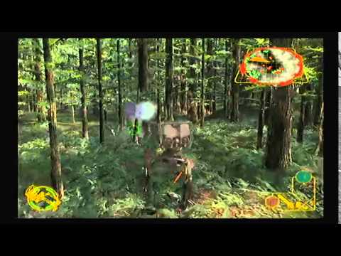 Rebel Strike: Endor Mission 2: Triumph of the Rebellion- Best Ever Medal