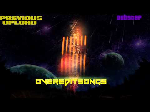 Fuzion feat. Cat Martin - Cold Hands (SubVibe Remix)