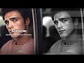 Nate Jacobs 4k Scenepack Mega Link