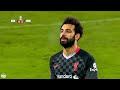 Mohamed Salah vs Aston Villa [ 8/1/2021 ] FHD