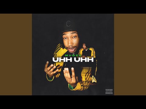 Uhh Uhh