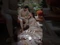 Aram Aata Hai Deedar Se Tere Azaan Sami Song Urdu Lyrics Status Pakistanisongstatus