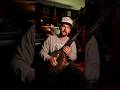 How to play clawhammer Banjo for beginners.  #clawhammer #banjotechnique #banjo banjo
