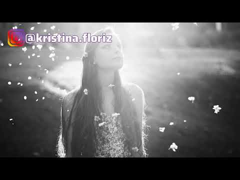 2Pac   Mask Off ft 50 Cent & Eminem Remix 2023