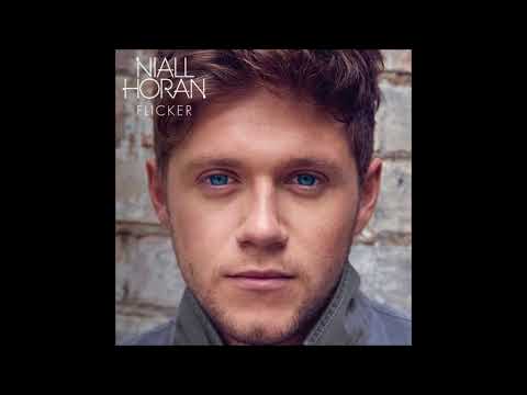 download lagu mp3 mp4 On The Loose Niall Horan Mp3, download lagu On The Loose Niall Horan Mp3 gratis, unduh video klip On The Loose Niall Horan Mp3
