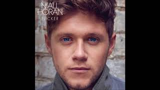 Niall Horan -On The Loose (Audio)