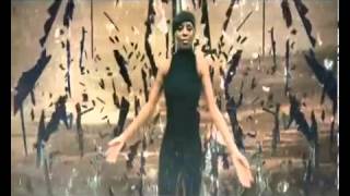 Mary J. Blige - I Can t Wait Musik Video