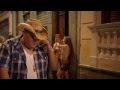 Só Vou Beber Mais Hoje Clipe Humberto Ronaldo