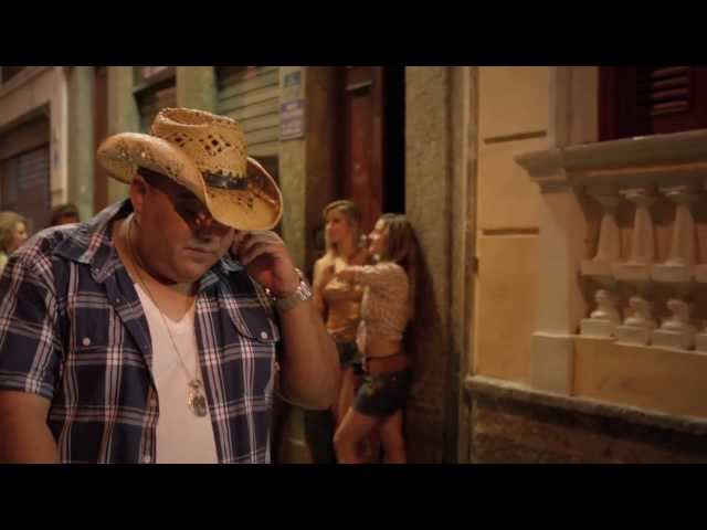 Download Humberto e Ronaldo – Só Vou Beber Mais Hoje