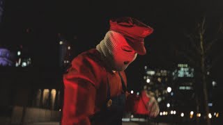 Musik-Video-Miniaturansicht zu Mario Bros Songtext von Majki