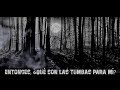 Ihsahn - Introspection (Subtitulos Español) | ¡ Hay Cabrón !
