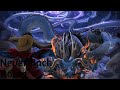 One Piece AMV Never Back Down By NEFFEX Part 2