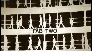 fab two and s. novi & m. augier - cathode ray mission (3 Parts)