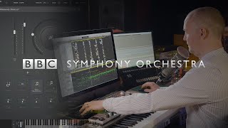 Video thumbnail for Is CORE The Right Choice For You? BBC Symphony Orchestra | #oneorchestra by Spitfire Audio