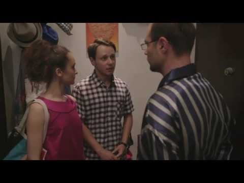 Discote-K - What we say vs what we think - Edition 3