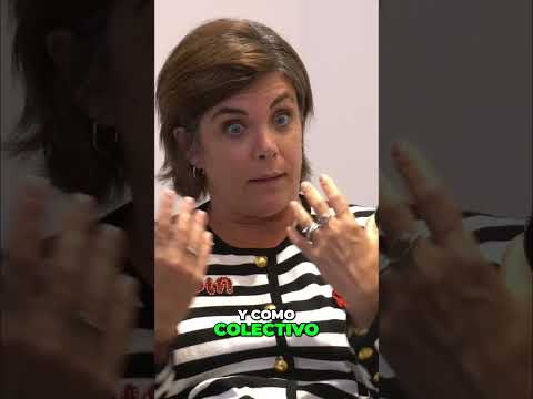 El 70% de las parejas son INFIELES ¿Nadie va a hablar de esto?