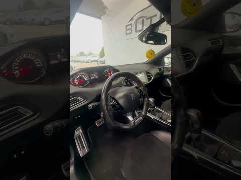 фото peugeot 308 ii 0