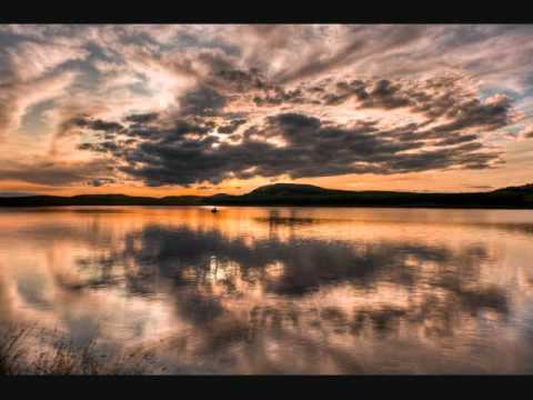 Jo Micali feat. Hanna Finsen - Fade Away (C-Systems Remix)