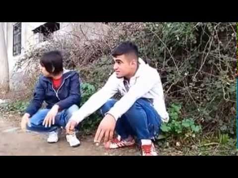 Mc Hatey Arsız Repçi Ölmeye Gelir Misin ...... uĞuR