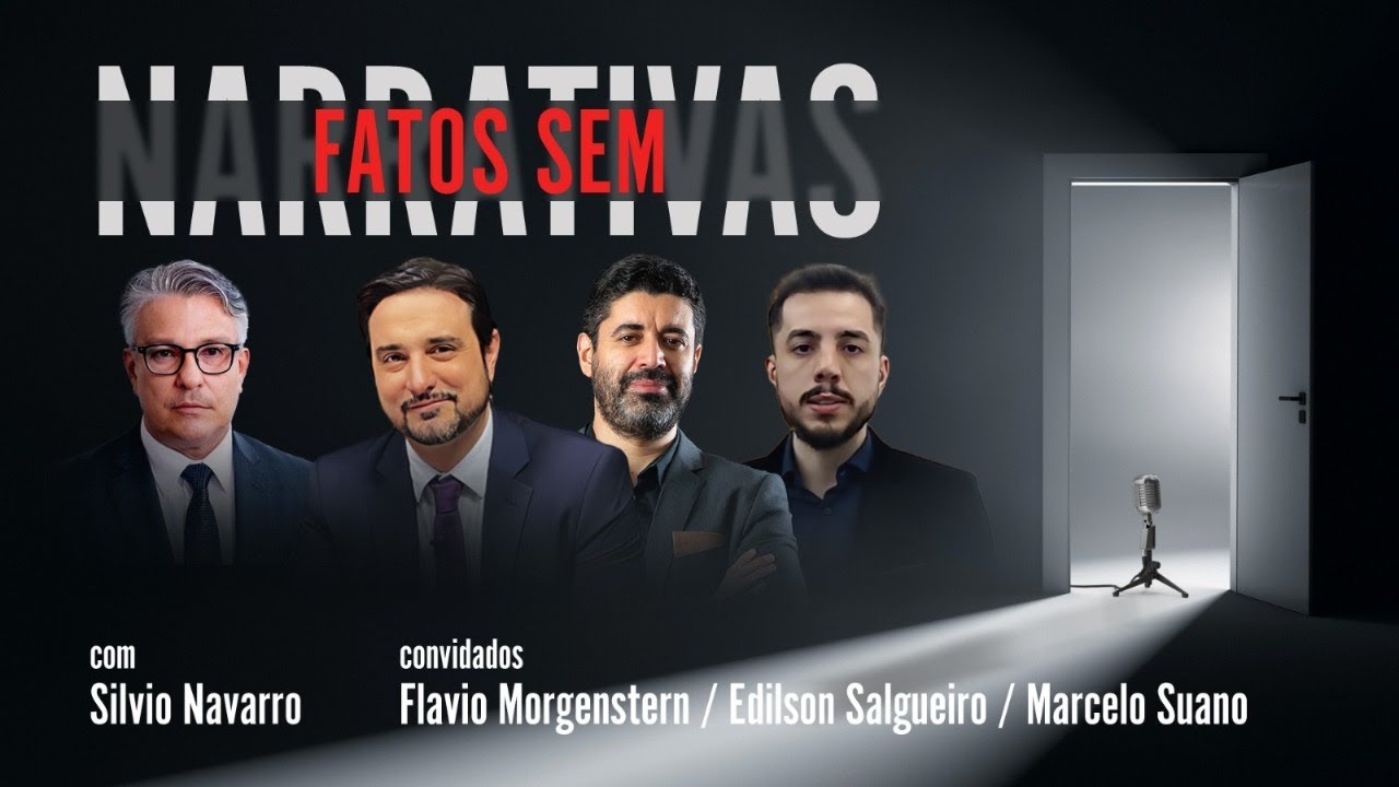 Como destruir um país
