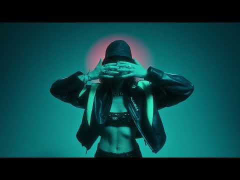 Carlita - 'Time (Edit)' (Official Audio)